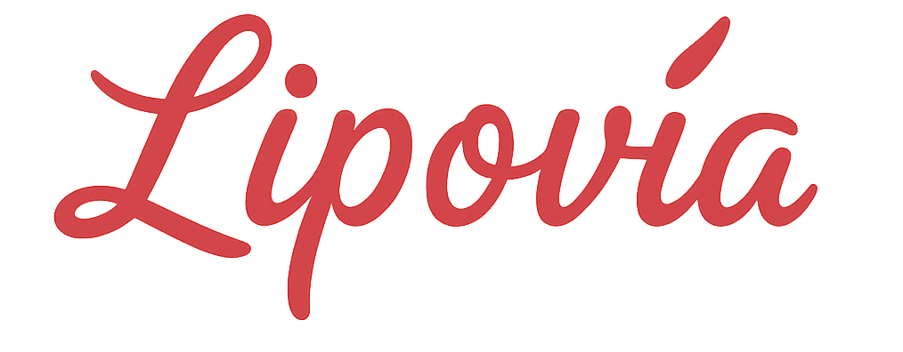 Lipovia